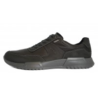 Ecco 531364(51707) LUCA