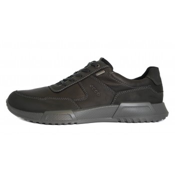 Ecco 531364(51707) LUCA