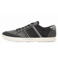Ecco 536234(51052) COLLIN
