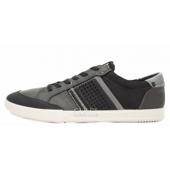 Ecco 536234(51052) COLLIN