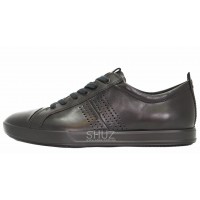 Ecco 536254(01001) COLLIN 2.0