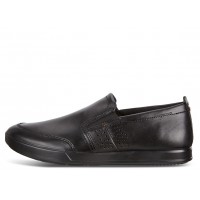Ecco 536264(01001) COLLIN 2.0
