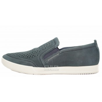 Ecco 536284(02058) COLLIN 2.0