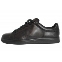 Ecco 536614(01001) KALLUM