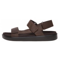 Ecco 540114(02072) FLOWT M