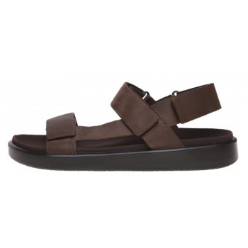 Ecco 540114(02072) FLOWT M