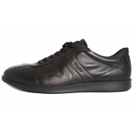 Ecco 630764(01001) INDIANAPOLIS