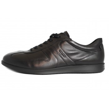Ecco 630764(01001) INDIANAPOLIS