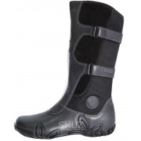 Ecco 71063(55351) Summerday
