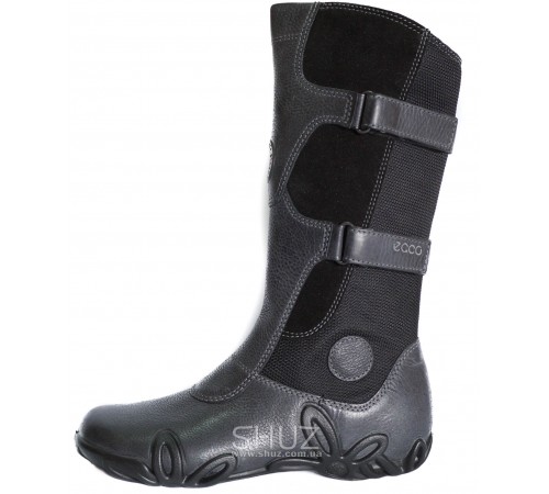 Сапоги детские Ecco 71063(55351)