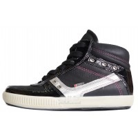 Ecco 720523(51052) SUMMERZON
