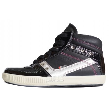 Ecco 720523(51052) SUMMERZON