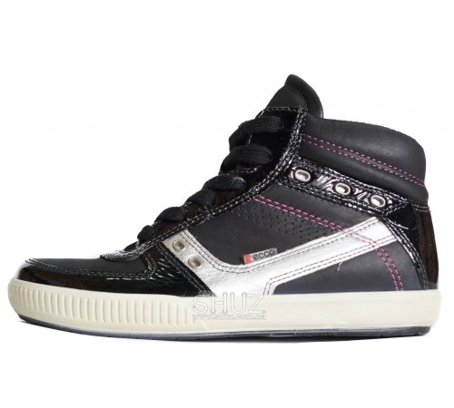 Кроссовки детские Ecco 720523(51052) SUMMERZON