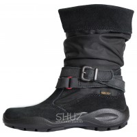 Ecco 720882(56120) WINTER QUEEN