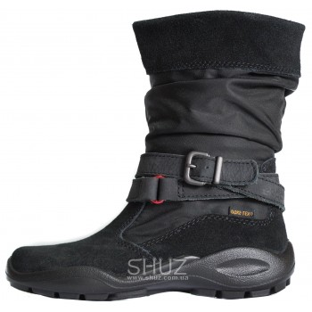 Ecco 720882(56120) WINTER QUEEN