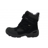 Ecco 721203(58992)