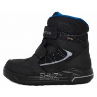 Ecco 722232(53859) URBAN SNOWBOARDER