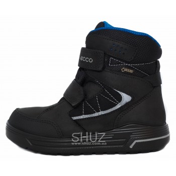 Ecco 722232(53859) URBAN SNOWBOARDER
