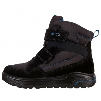 Ecco 722293(59626) URBAN SNOWBOARDER