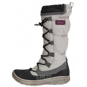 Ecco 726023(57615) NEELA