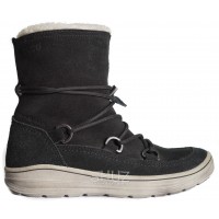 Ecco 726033(05001) NEELA