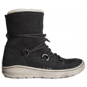 Ecco 726033(05001) NEELA