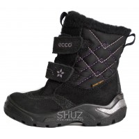 Ecco 751011(53960) Snowride