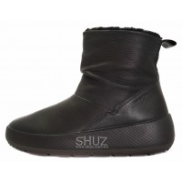 Ecco 801633(02001) UKIUK 2.0