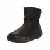 Ботинки женские Ecco 801633(02001) UKIUK 2.0