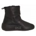 Ботинки женские Ecco 801633(02001) UKIUK 2.0