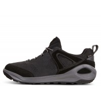 Ecco 801904(51052) BIOM 2GO