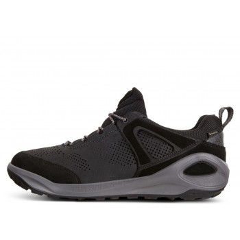 Ecco 801904(51052) BIOM 2GO