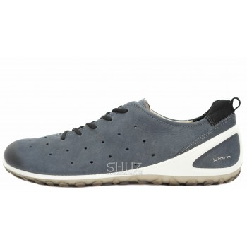 Ecco 802004(54780) BIOM LITE