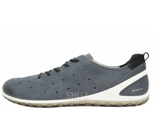 Кроссовки мужские Ecco 802004(54780) BIOM LITE