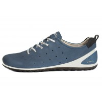 Ecco 802004(58530) BIOM LITE