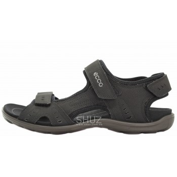 Ecco 822314(00001) ALL TERRAIN LITE