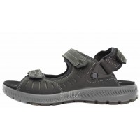 Ecco 822704(02001) TERRA SANDAL