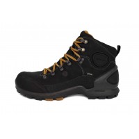 Ecco 823554(58654)