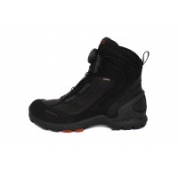 Ecco 823564(58692)