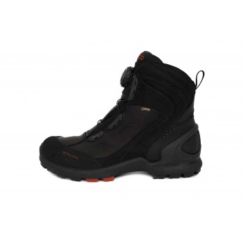 Ecco 823564(58692)