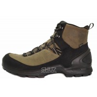 Ecco 823584(56665) BIOM TERRAIN