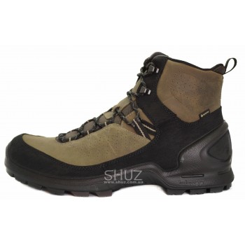Ecco 823584(56665) BIOM TERRAIN