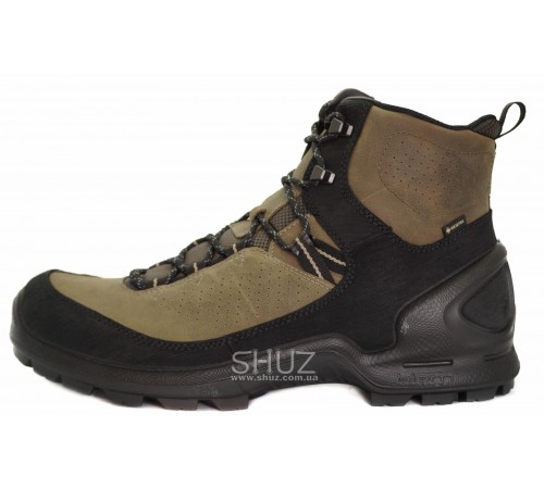 Ботинки мужские Ecco 823584(56665) BIOM TERRAIN