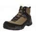 Ботинки мужские Ecco 823584(56665) BIOM TERRAIN