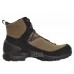 Ботинки мужские Ecco 823584(56665) BIOM TERRAIN