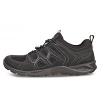 Ecco 825774(51052) TERRACRUISE LT