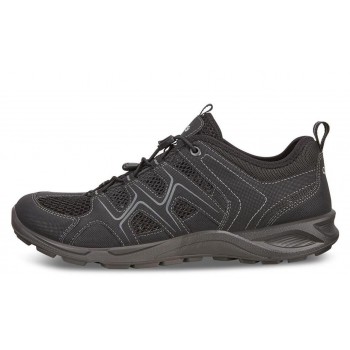 Ecco 825774(51052) TERRACRUISE LT