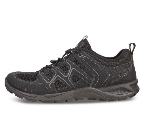 Кроссовки мужские Ecco 825774(51052) TERRACRUISE LT