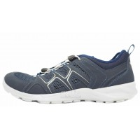 Ecco 825774(51406) TERRACRUISE LT