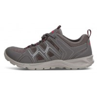 Ecco 825774(56586) TERRACRUISE LT